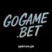 GoGame