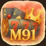 M91 Game